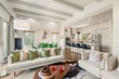 11 w avenida sebastian, santa fe,  NM 87506