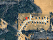  clayton,  NC 27520