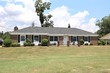 2711 alabama highway 14 highway e, selma,  AL 36703