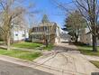 140 edwards st, wausau,  WI 54401