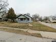 1301 n 18th st, kansas city,  KS 66102