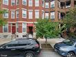  baltimore,  MD 21217