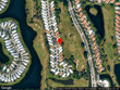 2455 sw brookwood ln, palm city,  FL 34990