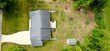 32718 robin rd, paw paw,  MI 49079