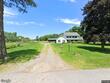 10 cemetery lane, freeville,  NY 13045