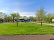 150 e hinton rd, columbia,  MO 65202