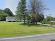  coplay,  PA 18037
