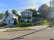  binghamton,  NY 13903
