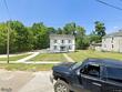 621 oak st, paw paw,  MI 49079