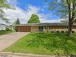 419 e beech st, edgar,  WI 54426