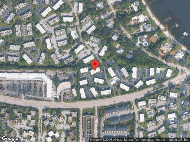 2929 se ocean blvd unit un10
                                ,Unit Unit UN10, stuart,  FL 34996