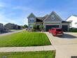 11015 kane dr, kansas city,  KS 66109