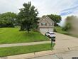 27175 webster ct, weston,  MO 64098