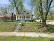 5700 michigan ave, kansas city,  MO 64130
