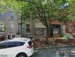 26 s carrollton ave, baltimore,  MD 21223