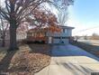 5001 ne 57th ter, kansas city,  MO 64119