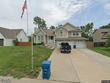 818 dogwood st, excelsior springs,  MO 64024