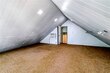 8301 e 166th st, belton,  MO 64012