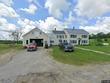 107 dearborn rd, canton,  ME 04221