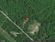 895 knights hill rd, sweden,  ME 04040