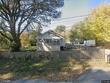 3742 ne chaumiere rd, kansas city,  MO 64117