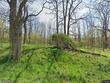 02665 co rd 665, bloomingdale,  MI 49026
