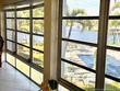 944 nw spruce ridge dr
                                ,Unit B-5, stuart,  FL 34994