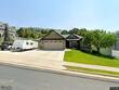 628 e cove st, providence,  UT 84332