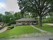 2824 berry ln, independence,  MO 64057