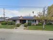 700 pacific ave, willows,  CA 95988
