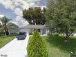 3277 ashbrook pl, the villages,  FL 32162
