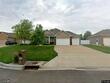 422 greystone dr, salina,  KS 67401