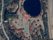29 riverfront dr #255
                                ,Unit # 255, north woodstock,  NH 03262