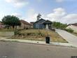 1834 ferry st, eagle pass,  TX 78852
