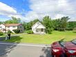 705 sacandaga rd, schenectady,  NY 12302