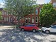 38 n patterson park ave, baltimore,  MD 21231