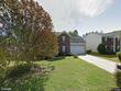 430 kingston trace road streets ne, columbia,  SC 29229
