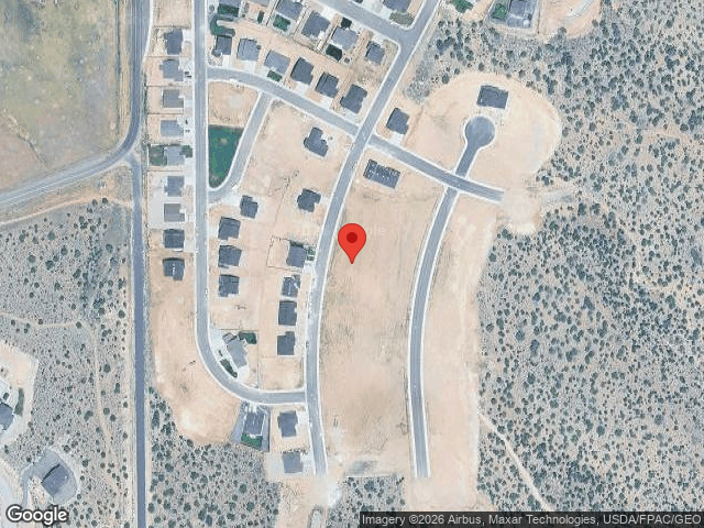 573 s foundation trl unit 111
                                ,Unit Unit 111, cedar city,  UT 84720