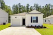 501 hideaway street, ridgeland,  SC 29936