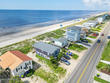 1307 w beach dr, oak island,  NC 28465