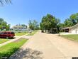 2829 e ray ave, salina,  KS 67401