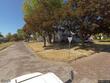 902 madison st, streator,  IL 61364