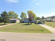 1200 canal st, custer,  SD 57730
