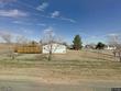  hesperia,  CA 92345