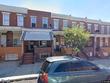 609 n robinson st, baltimore,  MD 21205