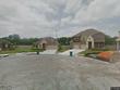  boerne,  TX 78006