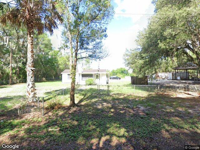  wildwood,  FL 34785