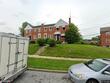 733 bethnal rd, baltimore,  MD 21229