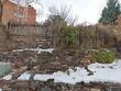 815 e palace ave #22
                                ,Unit Apt 22, santa fe,  NM 87501