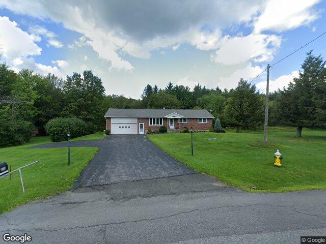 306 closson rd, schenectady,  NY 12302